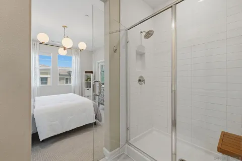 $879,000 | 1232 Sunrise View, Unit 105, San Marcos, CA 92078