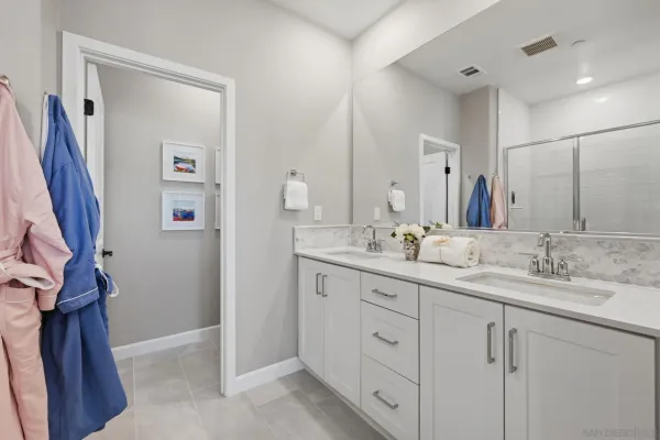 $899,000 | 1232 Sunrise View, Unit 105, San Marcos, CA 92078