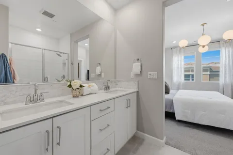 $879,000 | 1232 Sunrise View, Unit 105, San Marcos, CA 92078