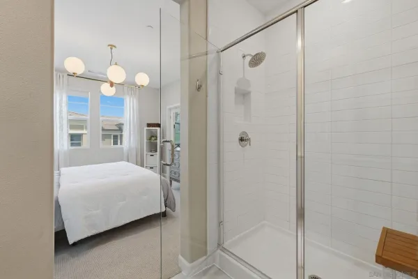 $899,000 | 1232 Sunrise View, Unit 105, San Marcos, CA 92078