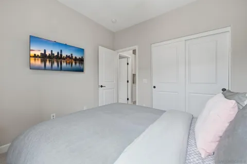 $879,000 | 1232 Sunrise View, Unit 105, San Marcos, CA 92078