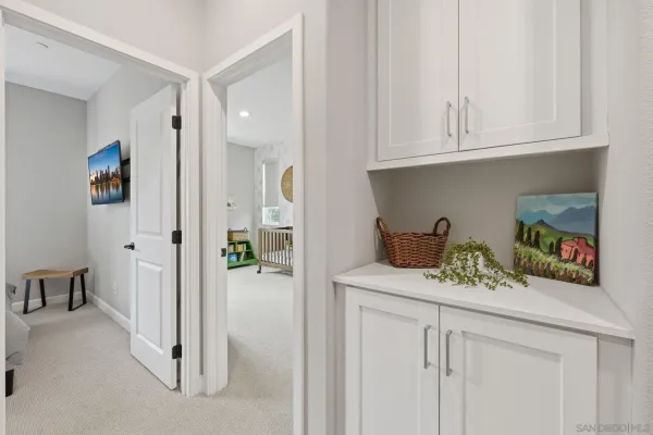 $899,000 | 1232 Sunrise View, Unit 105, San Marcos, CA 92078