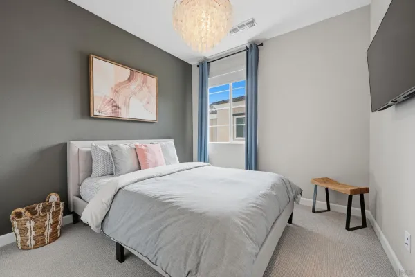 $899,000 | 1232 Sunrise View, Unit 105, San Marcos, CA 92078