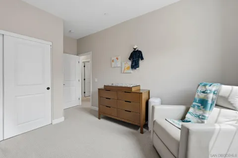 $879,000 | 1232 Sunrise View, Unit 105, San Marcos, CA 92078