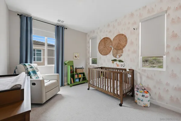 $899,000 | 1232 Sunrise View, Unit 105, San Marcos, CA 92078