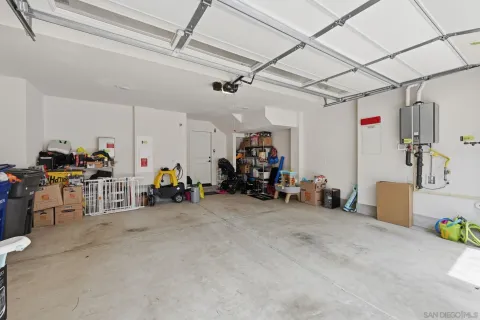 $899,000 | 1232 Sunrise View, Unit 105, San Marcos, CA 92078