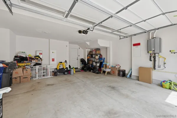 $899,000 | 1232 Sunrise View, Unit 105, San Marcos, CA 92078