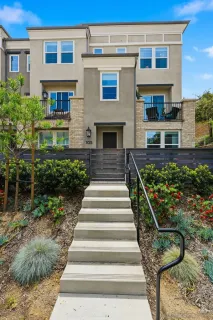 $899,000 | 1232 Sunrise View, Unit 105, San Marcos, CA 92078