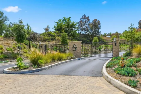 $899,000 | 1232 Sunrise View, Unit 105, San Marcos, CA 92078