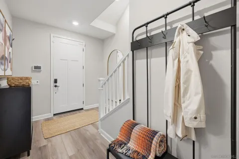 $879,000 | 1232 Sunrise View, Unit 105, San Marcos, CA 92078