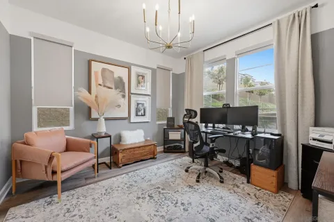 $899,000 | 1232 Sunrise View, Unit 105, San Marcos, CA 92078