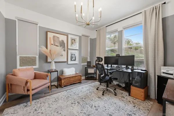 $899,000 | 1232 Sunrise View, Unit 105, San Marcos, CA 92078