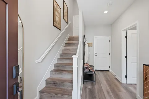 $879,000 | 1232 Sunrise View, Unit 105, San Marcos, CA 92078