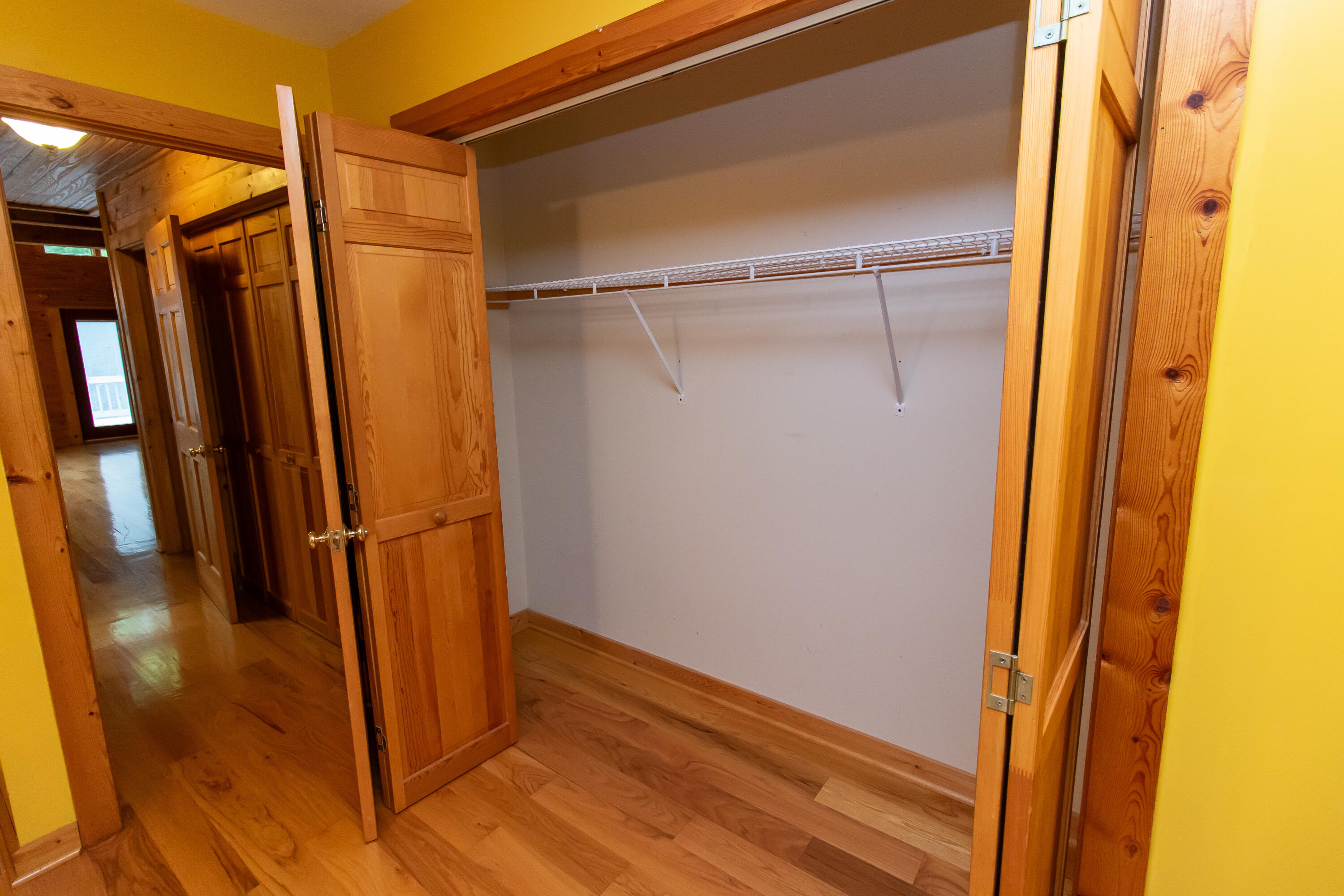 2846 Cedar Road Stamping Ground, KY 40379 - Photo 45 of 149 FZ1A3919