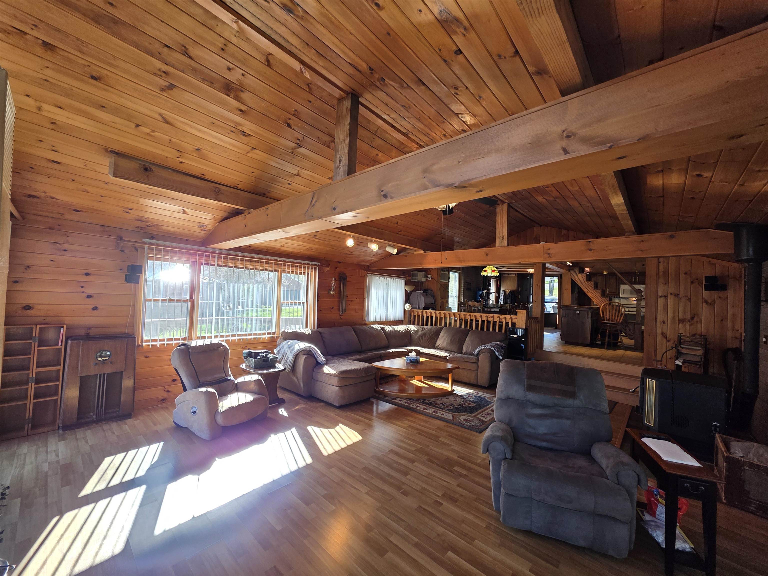 58 Barber Road Haverhill, NH 03774 - Photo 25 of 55