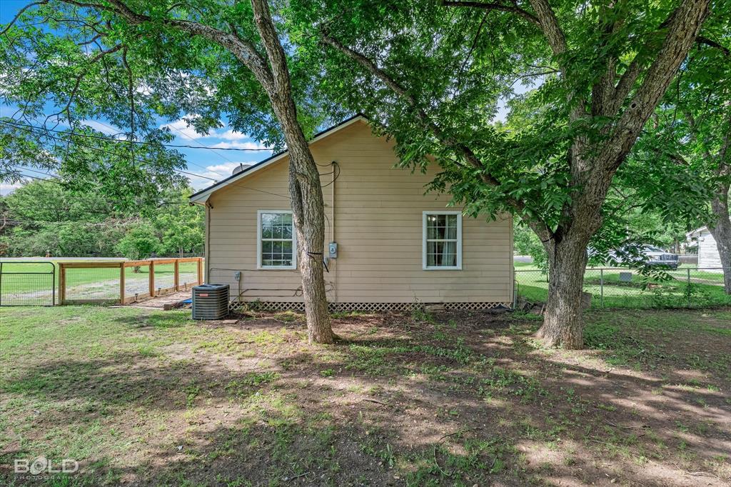 1270 Barron Road Keithville, LA 71047 - Photo 25 of 28