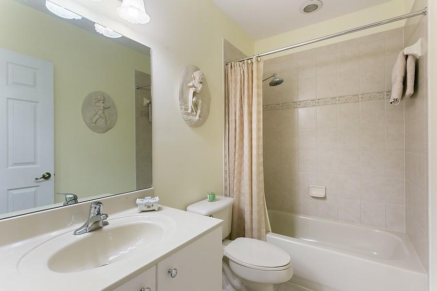 2031 Oakhurst Way Riviera Beach, FL 33404 - Photo 16 of 22 40_2031OakhurstWay_2023_LowRes