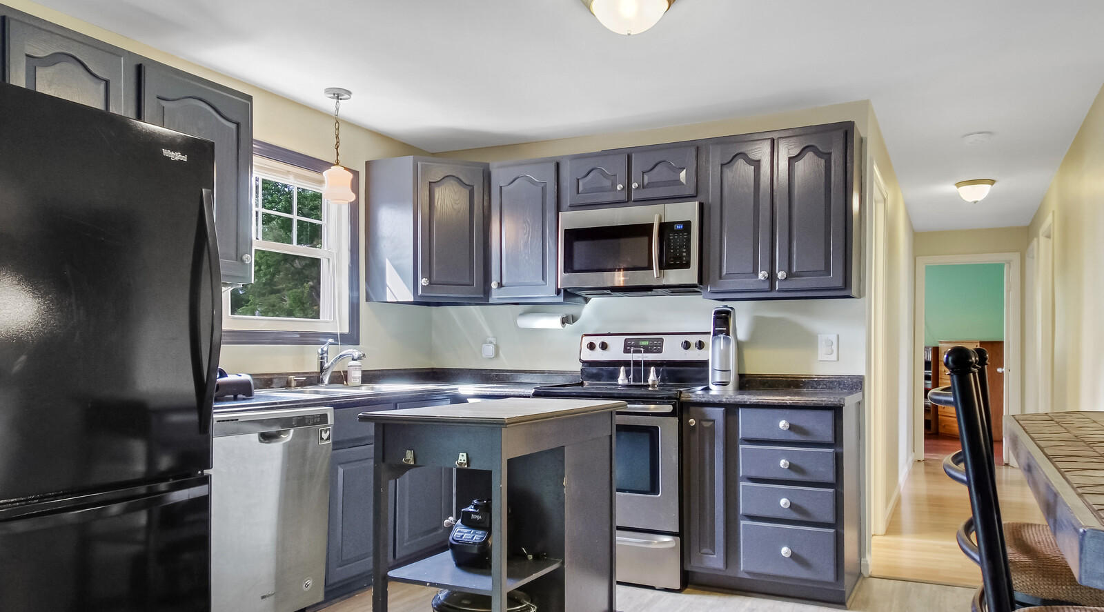 3 View Street Brunswick, ME 04011 - Photo 39 of 71 69_DJI_0347_DxO_mls