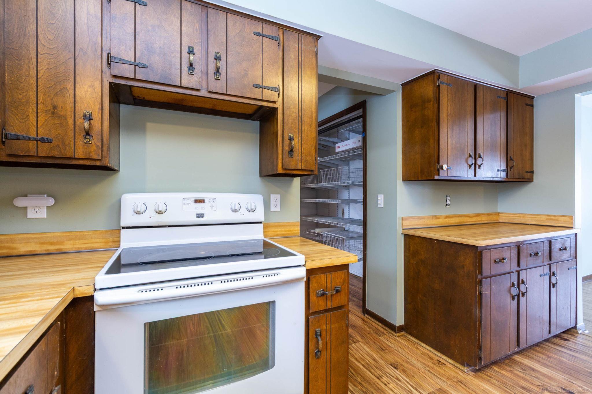 77177 Omo Road Armada, MI 48005 - Photo 12 of 49