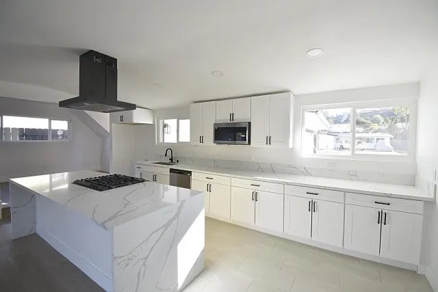 $1,149,995 | 13752 Frame Road, Poway, CA 92064