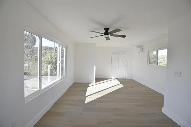 $1,149,995 | 13752 Frame Road, Poway, CA 92064