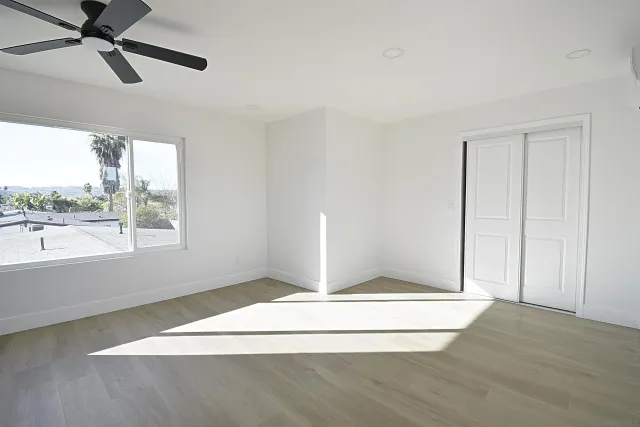 $1,149,995 | 13752 Frame Road, Poway, CA 92064