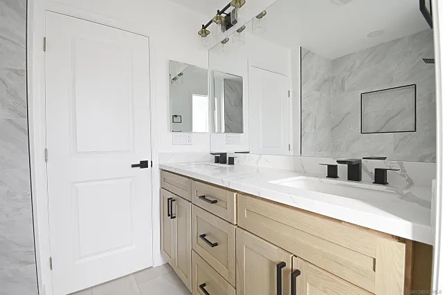 $1,149,995 | 13752 Frame Road, Poway, CA 92064