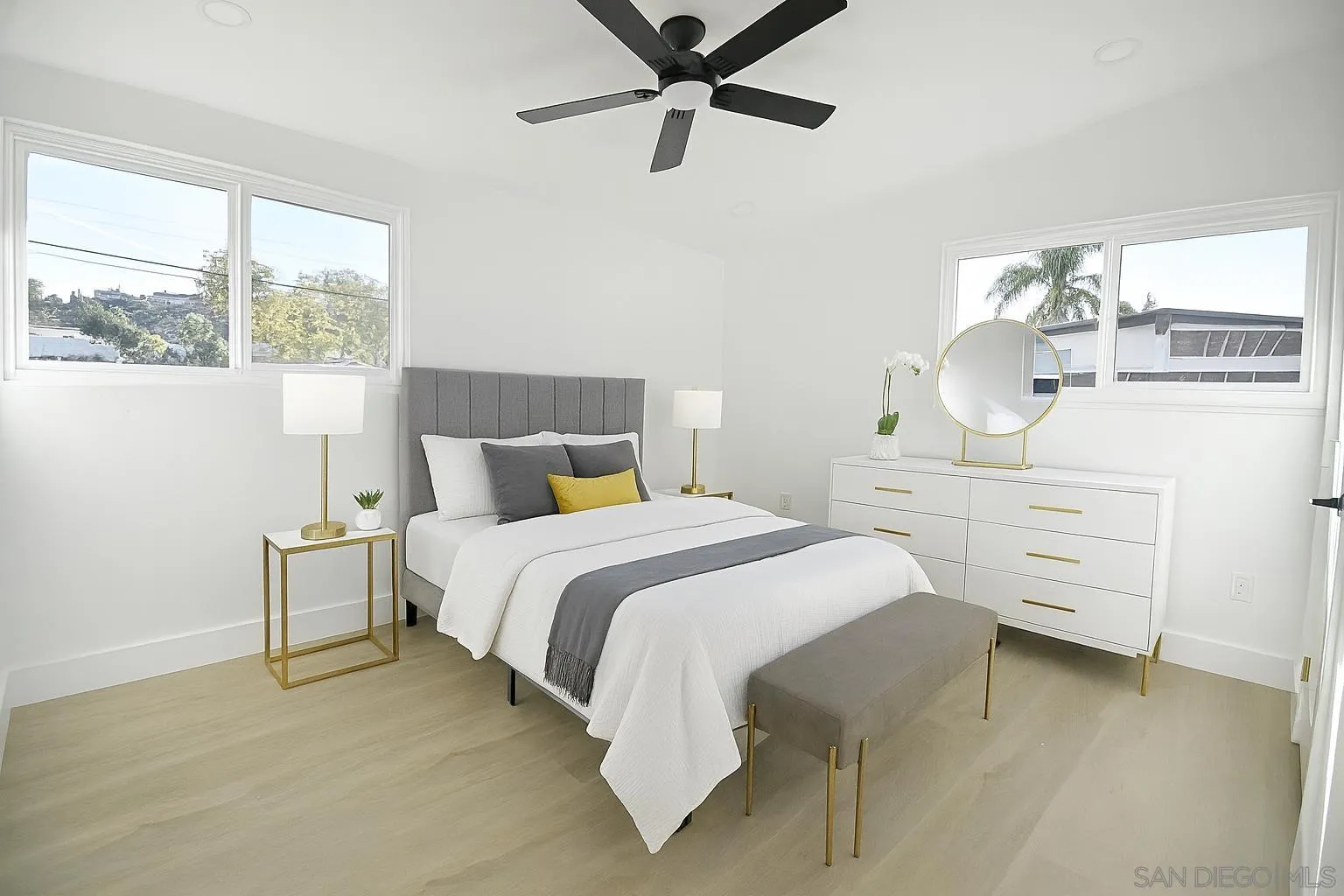 13752 Frame Road Poway, CA 92064 - Photo 27 of 50