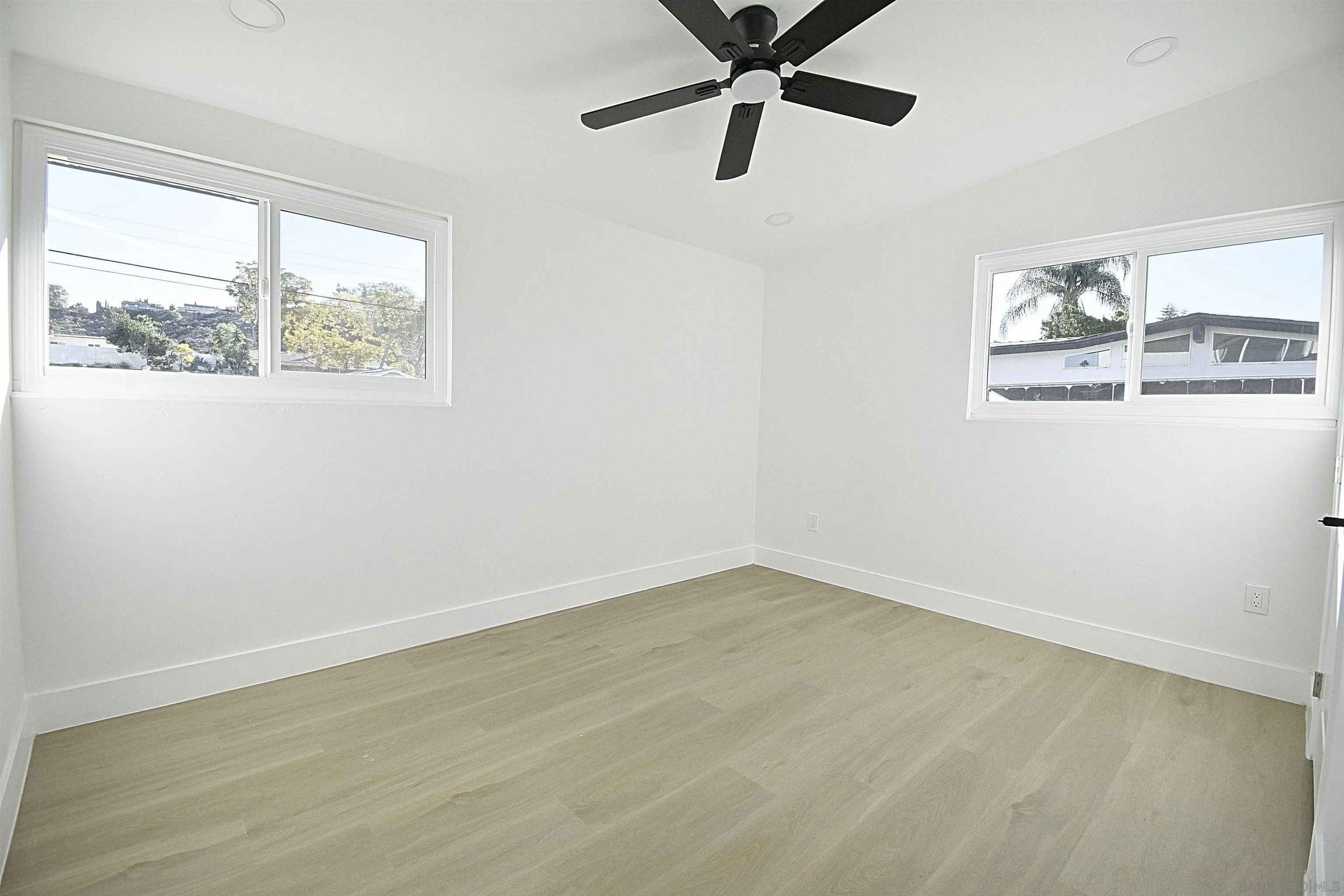 13752 Frame Road Poway, CA 92064 - Photo 28 of 50