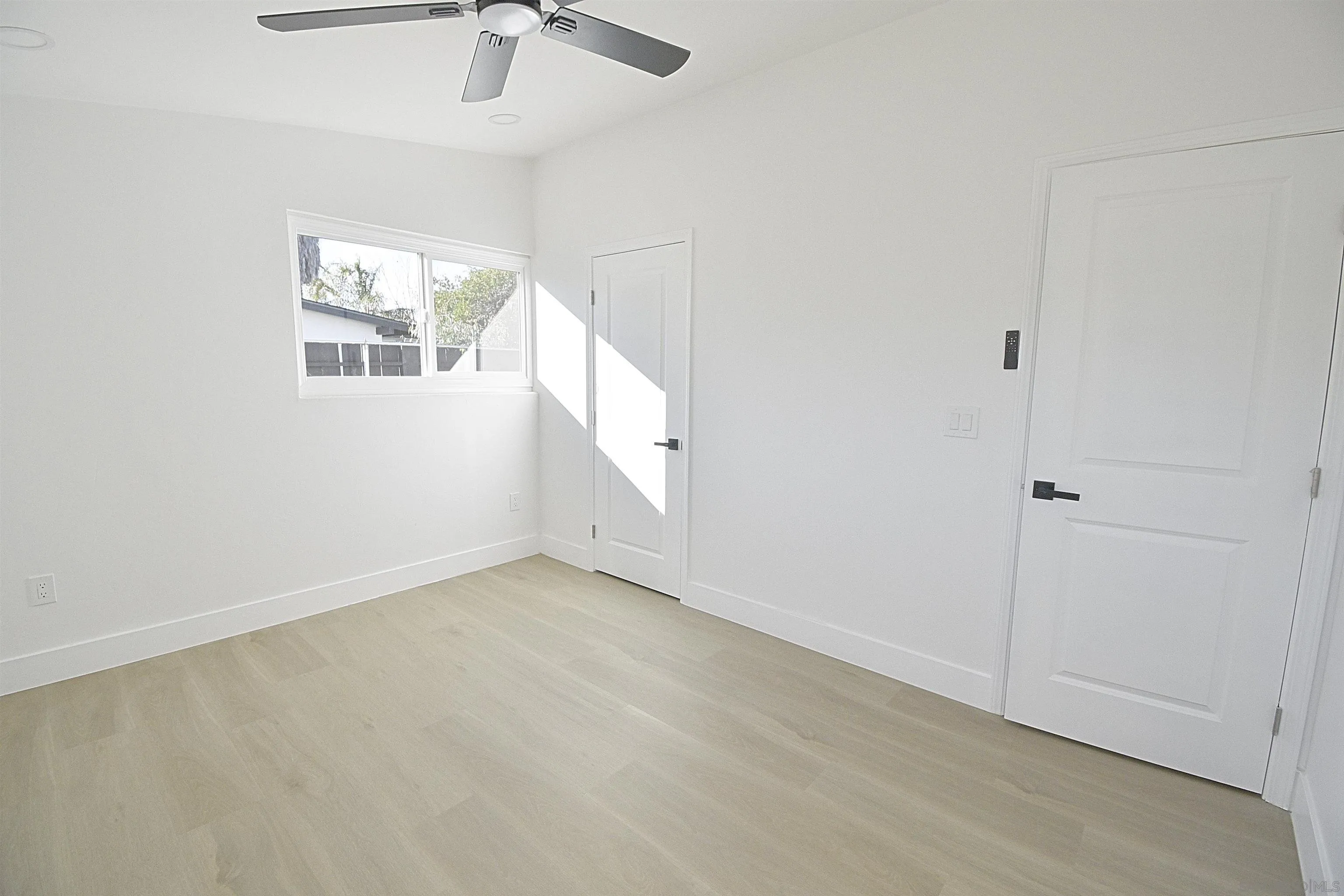 13752 Frame Road Poway, CA 92064 - Photo 29 of 50