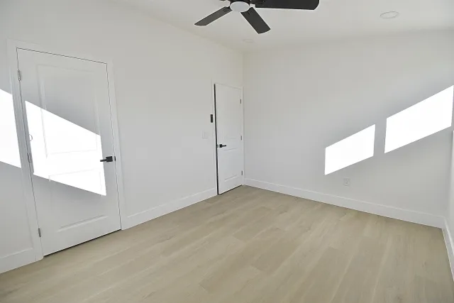 $1,149,995 | 13752 Frame Road, Poway, CA 92064