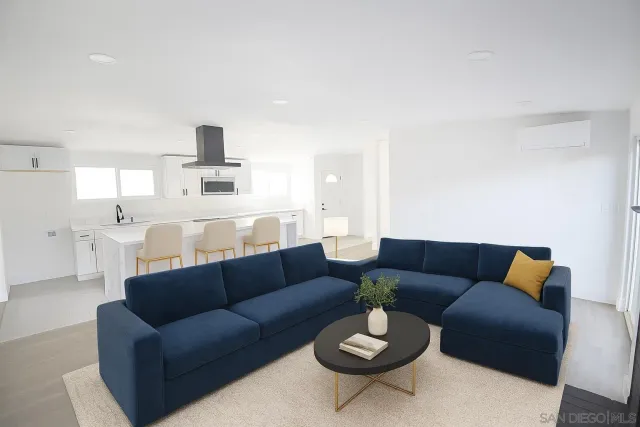 $1,149,995 | 13752 Frame Road, Poway, CA 92064