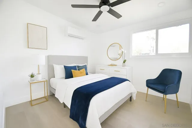 $1,149,995 | 13752 Frame Road, Poway, CA 92064