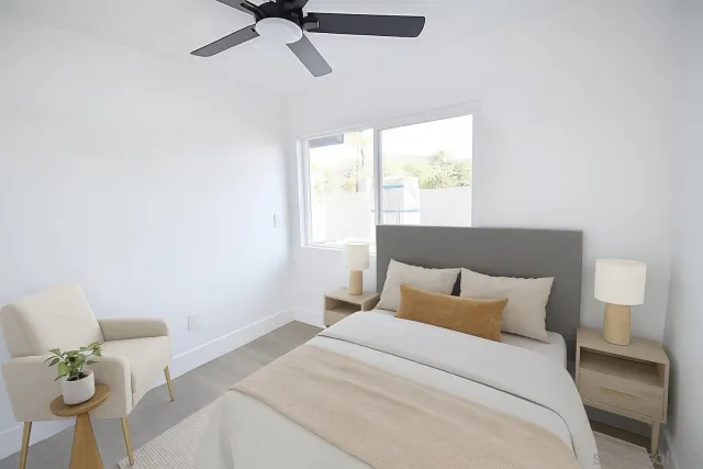 $1,149,995 | 13752 Frame Road, Poway, CA 92064