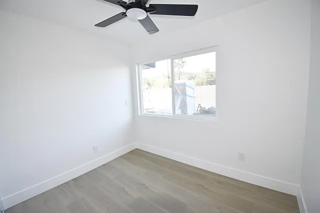 $1,149,995 | 13752 Frame Road, Poway, CA 92064