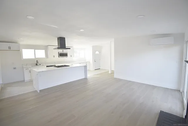 $1,149,995 | 13752 Frame Road, Poway, CA 92064