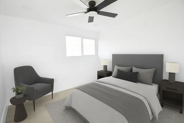 $1,149,995 | 13752 Frame Road, Poway, CA 92064