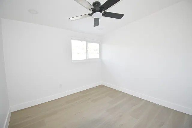 $1,149,995 | 13752 Frame Road, Poway, CA 92064