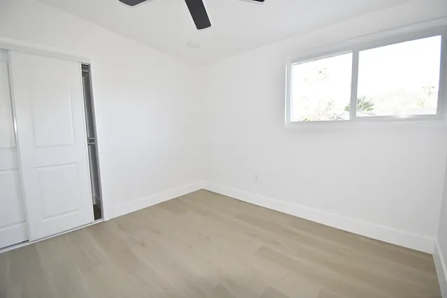 $1,149,995 | 13752 Frame Road, Poway, CA 92064