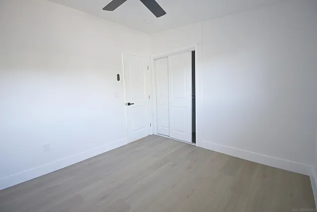 $1,149,995 | 13752 Frame Road, Poway, CA 92064