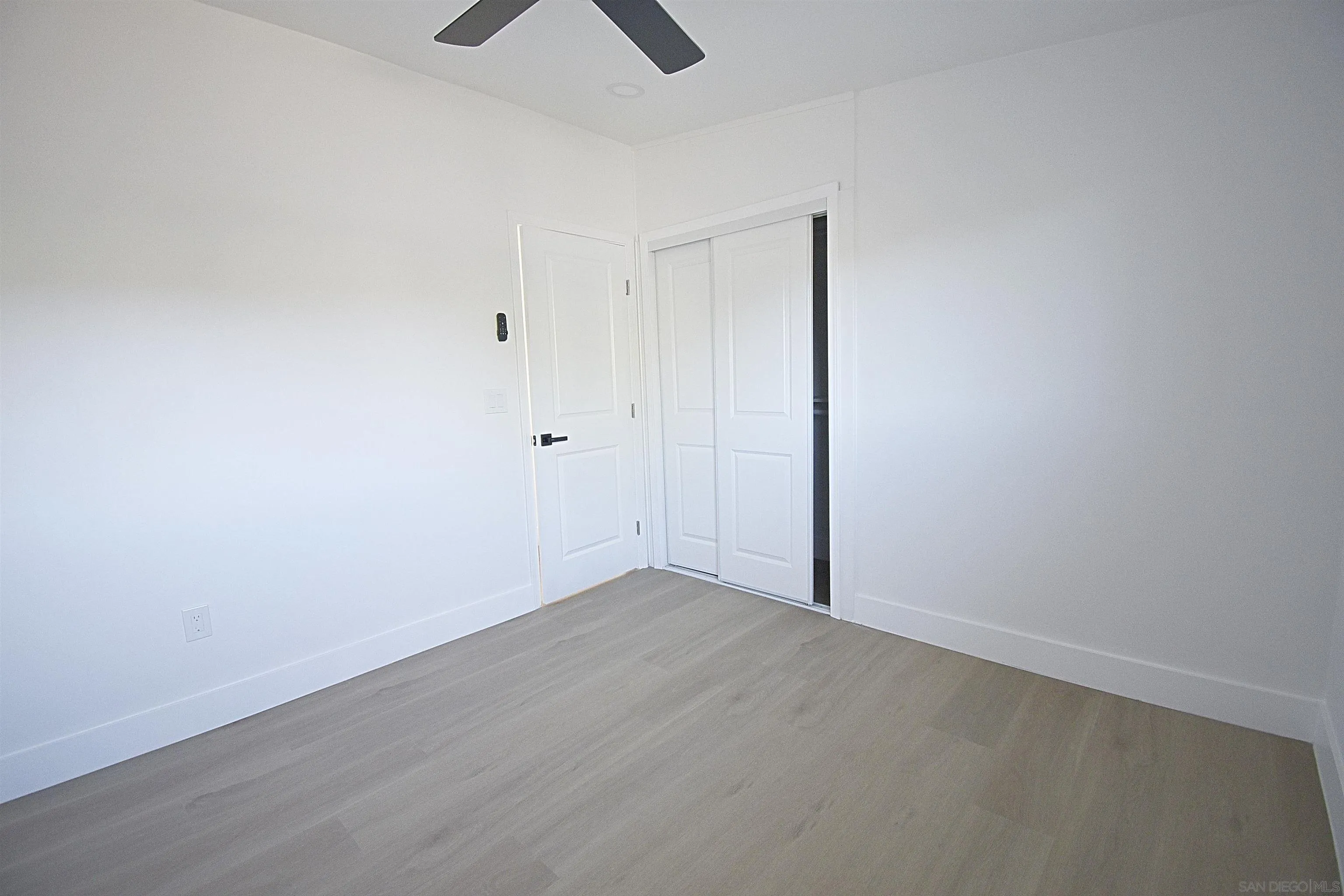 13752 Frame Road Poway, CA 92064 - Photo 44 of 50