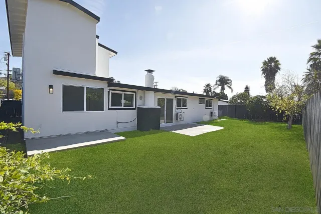 $1,149,995 | 13752 Frame Road, Poway, CA 92064