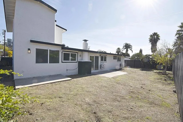 $1,149,995 | 13752 Frame Road, Poway, CA 92064