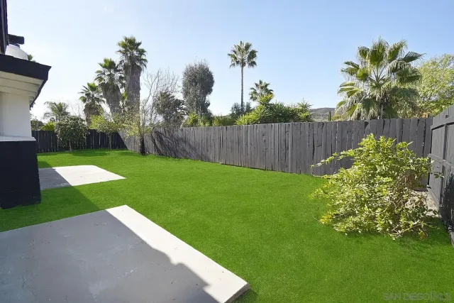 $1,149,995 | 13752 Frame Road, Poway, CA 92064