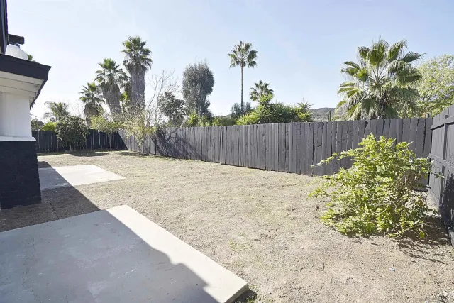 $1,149,995 | 13752 Frame Road, Poway, CA 92064