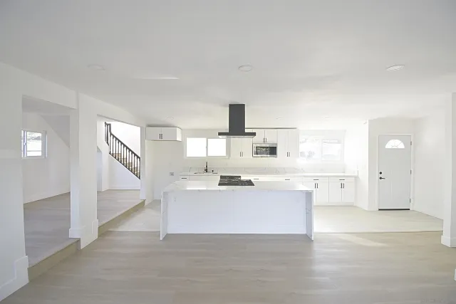 $1,149,995 | 13752 Frame Road, Poway, CA 92064