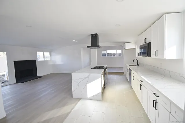 $1,149,995 | 13752 Frame Road, Poway, CA 92064