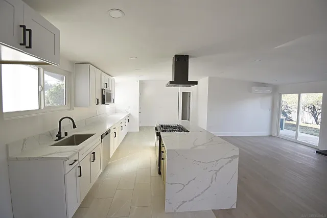 $1,149,995 | 13752 Frame Road, Poway, CA 92064