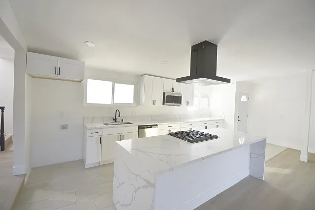 $1,149,995 | 13752 Frame Road, Poway, CA 92064