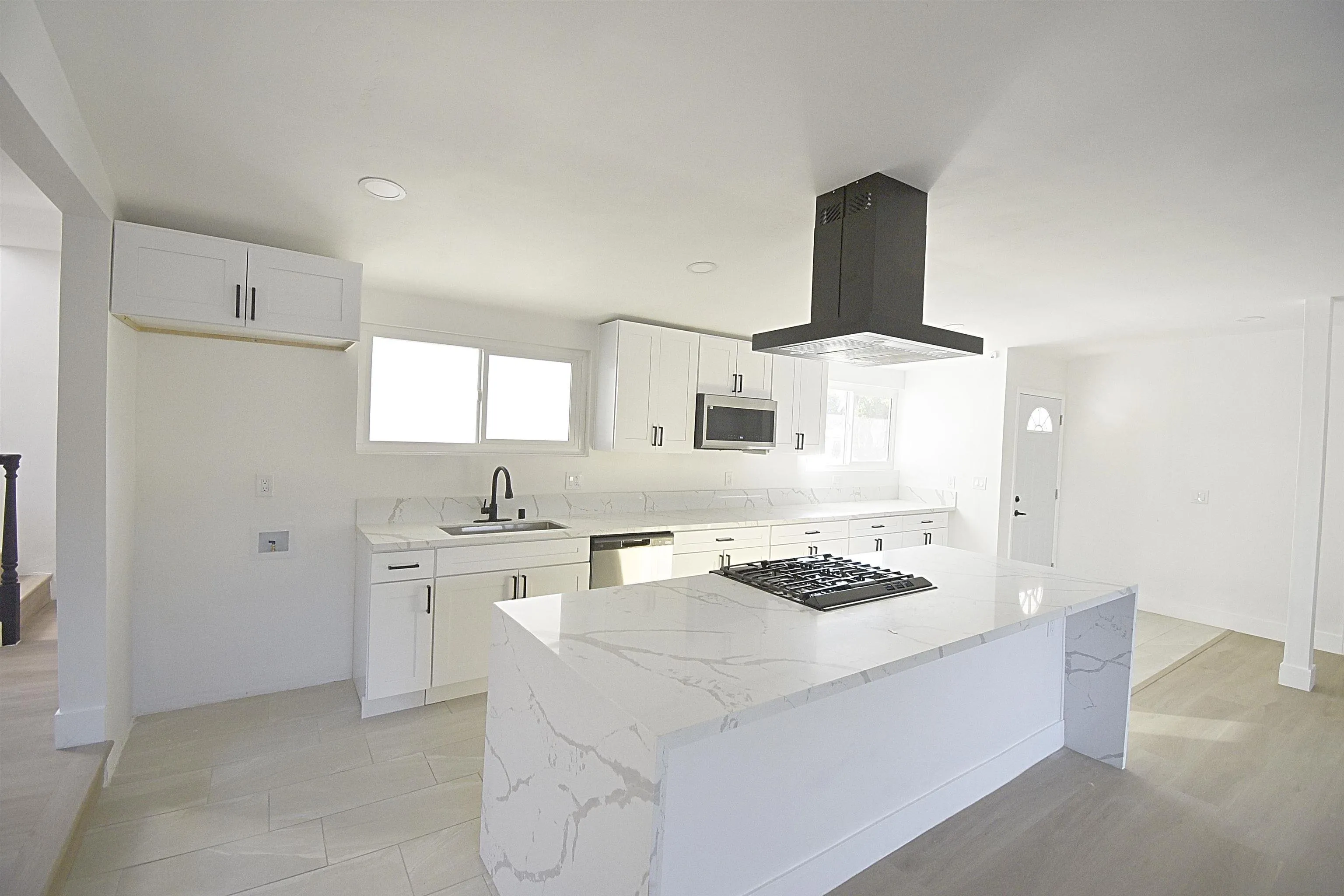 13752 Frame Road Poway, CA 92064 - Photo 10 of 50